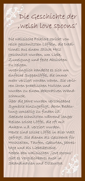  Schlieen mit Doppelklick 